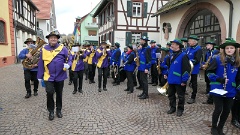 Zeller Fasend (2)